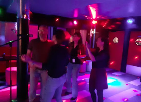 france/vendée-coast/nightclub/macumba-club