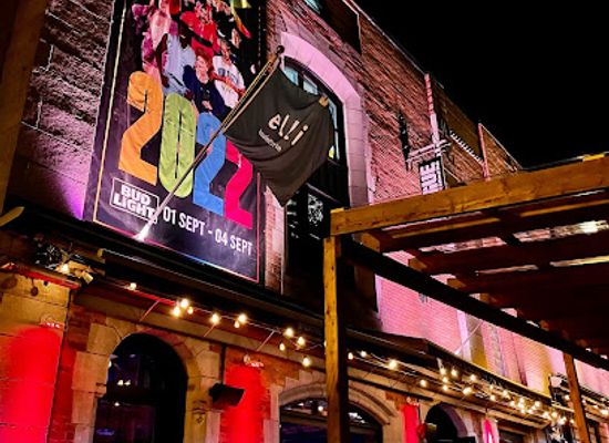 canada/quebec/nightclub/le-drague-cabaret-club