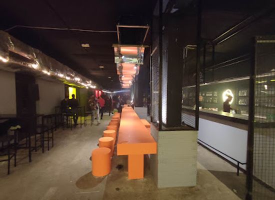 tunisia/the-sahara/nightclub/bsmnt-the-club