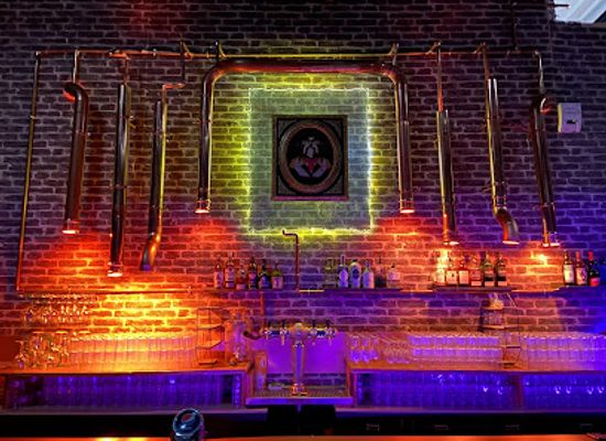france/pays-basque/nightclub/arrena-club-bayonne