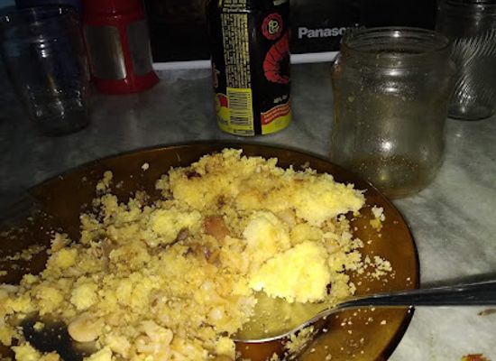 brazil/agreste/nightclub/saramandaia-drink-s