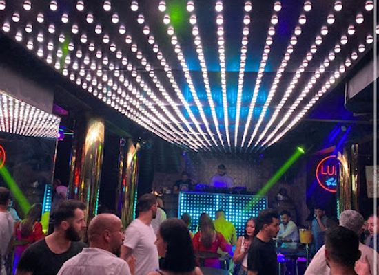 turkiye/thrace/nightclub/club-lupe