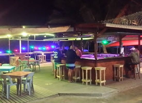 cook-islands/muri/nightclub/21-3-vaiana-s-bar-bistro