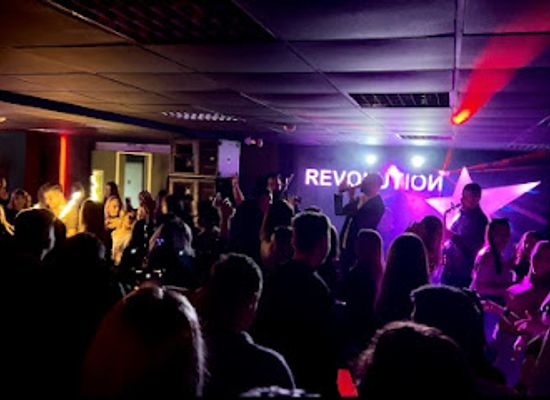 romania/satu-mare/nightclub/revolution-club