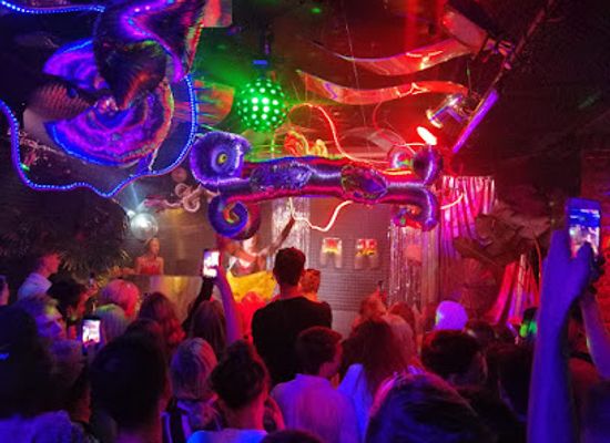 latvia/latgale/nightclub/top-club-riga
