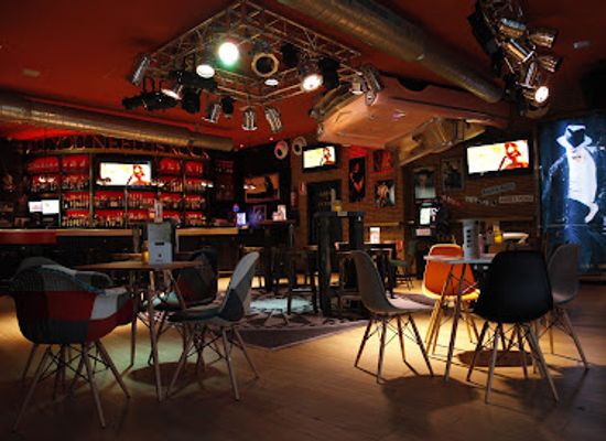 spain/cordoba/san-basilio/nightclub/cordoba-long-rock