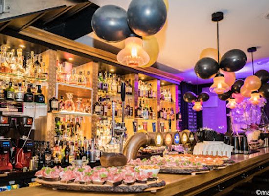 switzerland/basel/nightclub/club-59