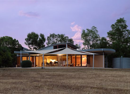 australia/the-grampians/nightclub/boroka-downs