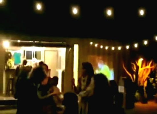 uruguay/sierra-de-rocha/nightclub/cerveceria-dragones