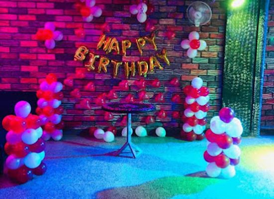 india/kanpur/govind-nagar/nightclub/the-clubhouse-cafe-banquet