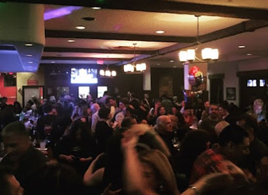 new-jersey/hackensack-meadowlands/nightclub/dj-edwin-martinez-salsa-dance-events-new-jersey
