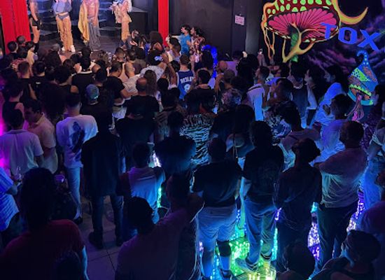 puerto-rico/mona-passage/nightclub/toxic-night-club