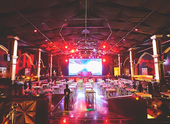 philippines/mimaropa/nightclub/club-galaxy