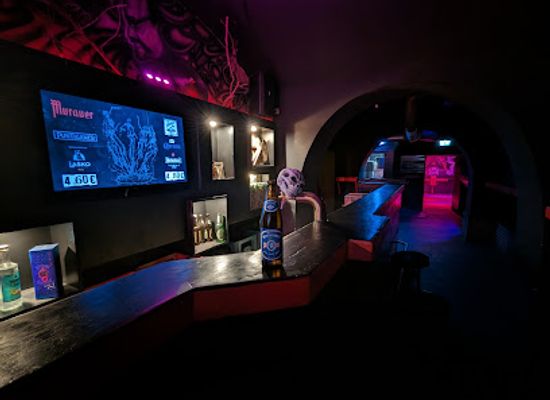 austria/graz/jakomini/nightclub/club-q