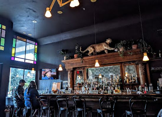 colorado/ouray/nightclub/the-saloon-at-the-western-hotel
