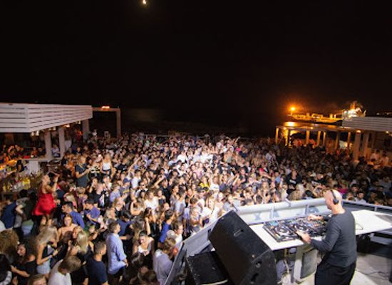 greece/dodecanese/nightclub/paradiso-beach-club