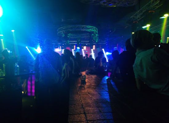 malaysia/klang-valley/nightclub/bae-club-the-roof