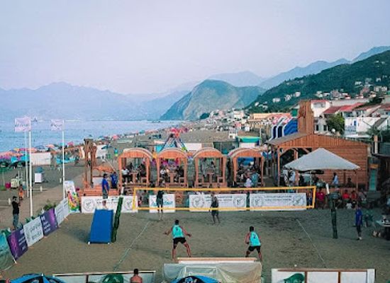 algeria/bejaia/nightclub/paradise-beach-club-dz
