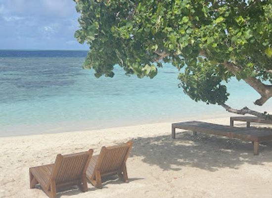 maldives/vaavu-atoll/nightclub/acqua-lounge-by-ecoboo
