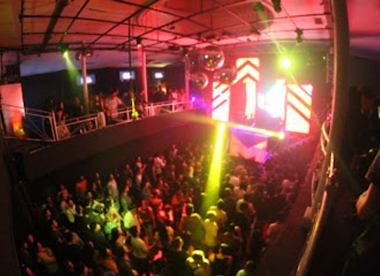 chile/norte-chico/nightclub/club-ambar