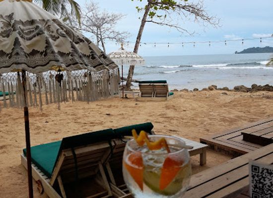 panama/bocas-del-toro/nightclub/la-coralina-beach-club