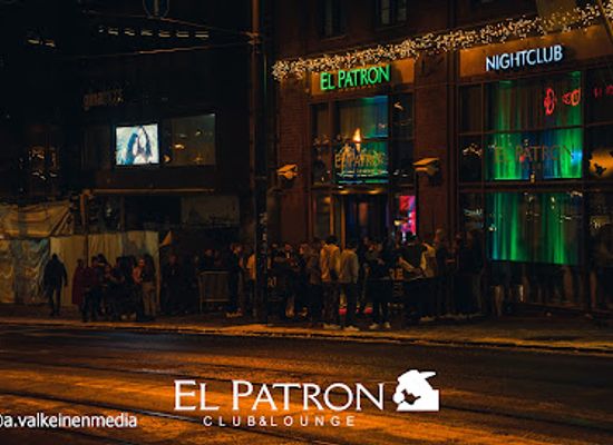finland/central-finland/nightclub/el-patron-club-lounge
