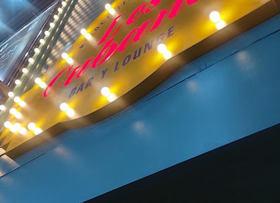 south-korea/daegu/nightclub/los-cubanos