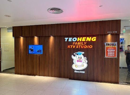 singapore/pasir-ris/nightclub/teo-heng-ktv-studio-white-sands