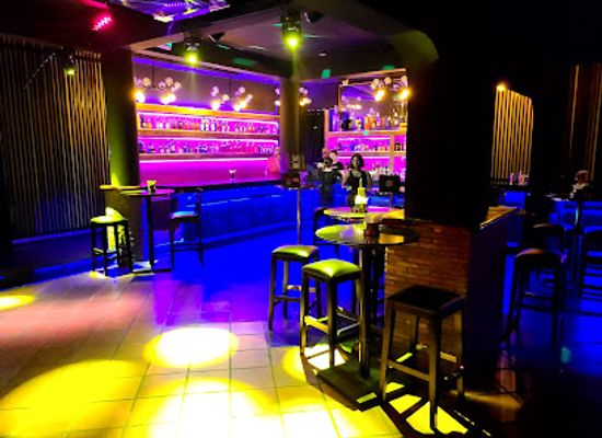 cambodia/phnom-penh/nightclub/vito-club