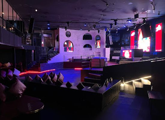 italy/monferrato/nightclub/luna-rossa-club
