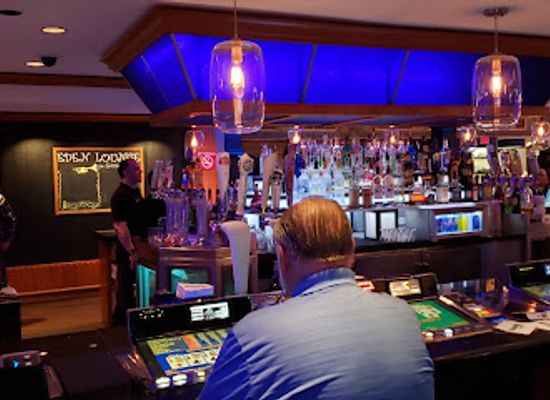 new-jersey/atlantic-city/nightclub/eden-lounge