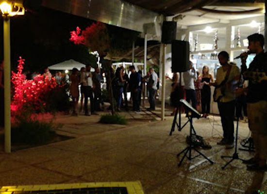 italy/palermo/nightclub/mille-e-una-notte