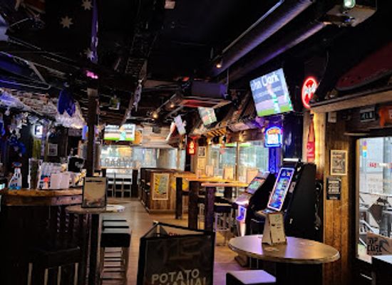 finland/helsinki/eira/nightclub/aussie-bar