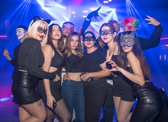 estonia/laane-virumaa/nightclub/mjclub