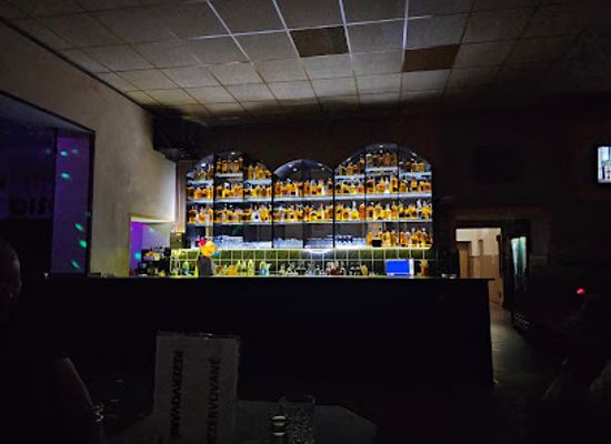 slovakia/kysuce/nightclub/royal-disco-bar