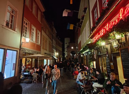 germany/heidelberg/handschuhsheim/nightclub/jinx-bar-club