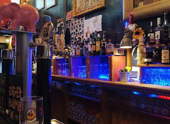 france/saint-malo/nightclub/l-alchimiste