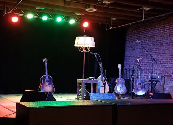 alabama/mobile/nightclub/cedar-street-social