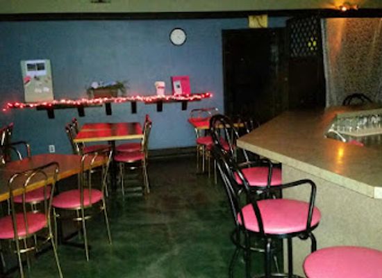 canada/eastern-townships/nightclub/bar-la-tigresse