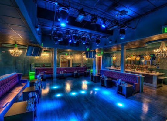 massachusetts/merrimack-valley/nightclub/icon-nightclub