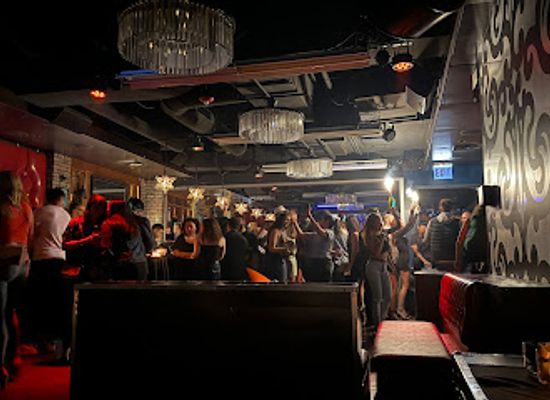 illinois/chicago/gold-coast/nightclub/bodega-nightclub