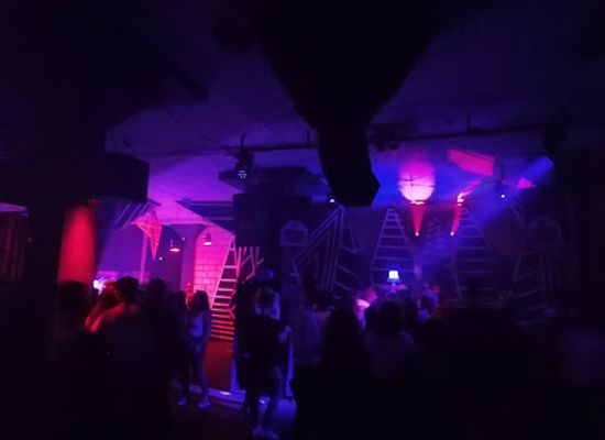 germany/saarland/nightclub/silodom-saarbrucken