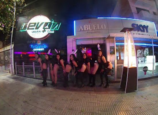 bolivia/cochabamba/la-recoleta/nightclub/levoa-urban-club