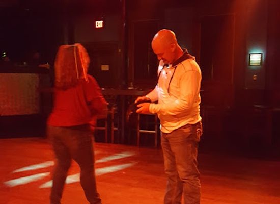 texas/beaumont/nightclub/beaumont-entertainment