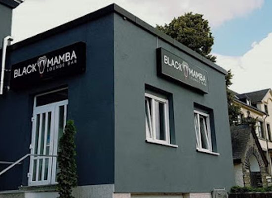 luxembourg/clervaux/nightclub/black-mamba-wilwerdange