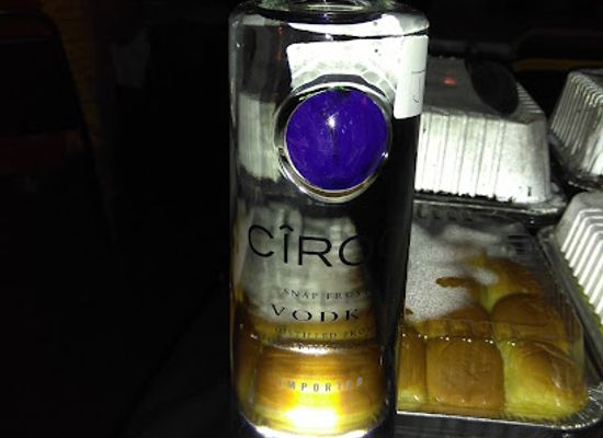 virginia/hampton-roads/nightclub/our-world-club-inc