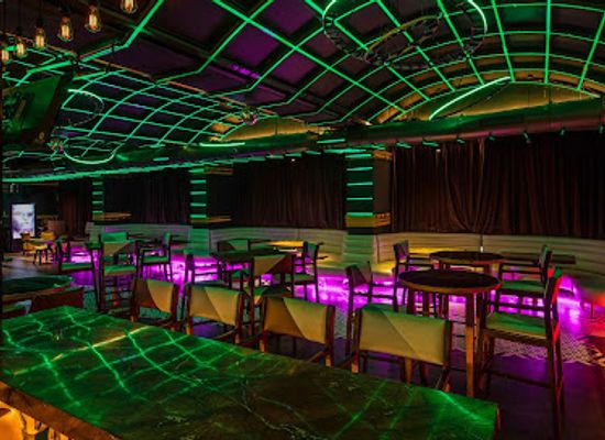 india/west-india/nightclub/club-iguana-andheri