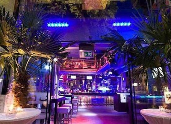 austria/vienna/alsergrund/nightclub/club-babu