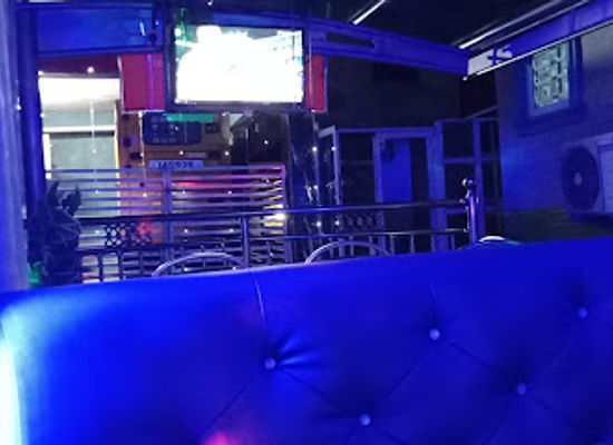 nigeria/warri/nightclub/lexington-blues-and-bars-ltd
