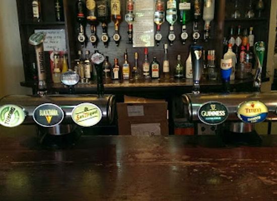 united-kingdom/durham/bar/24-north-bailey-club